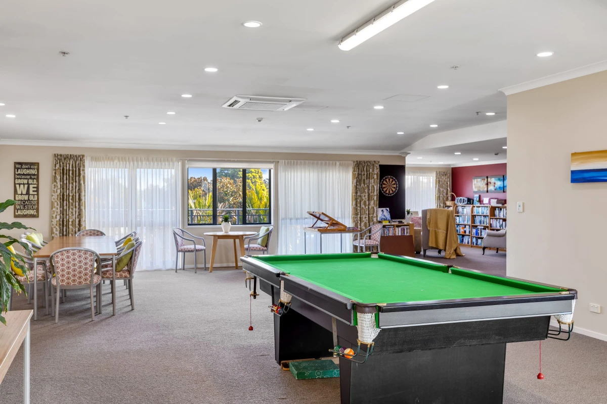 bupa-erin-park-retirement-village-10109