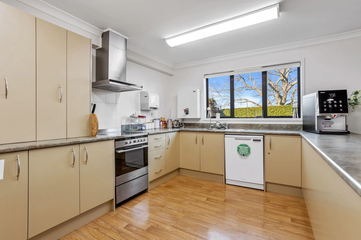 bupa-erin-park-retirement-village-10110