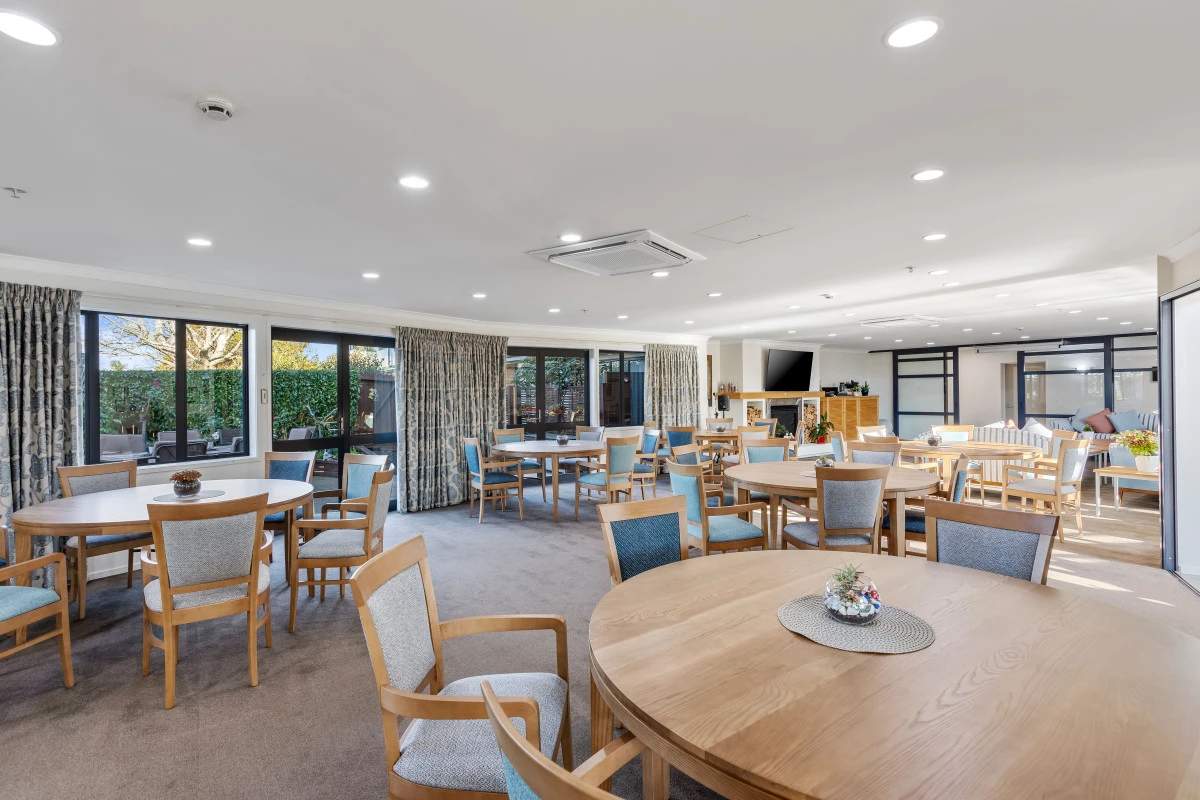 bupa-erin-park-retirement-village-10111