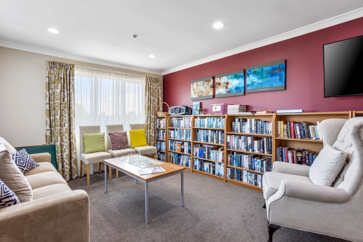 bupa-erin-park-retirement-village-10112