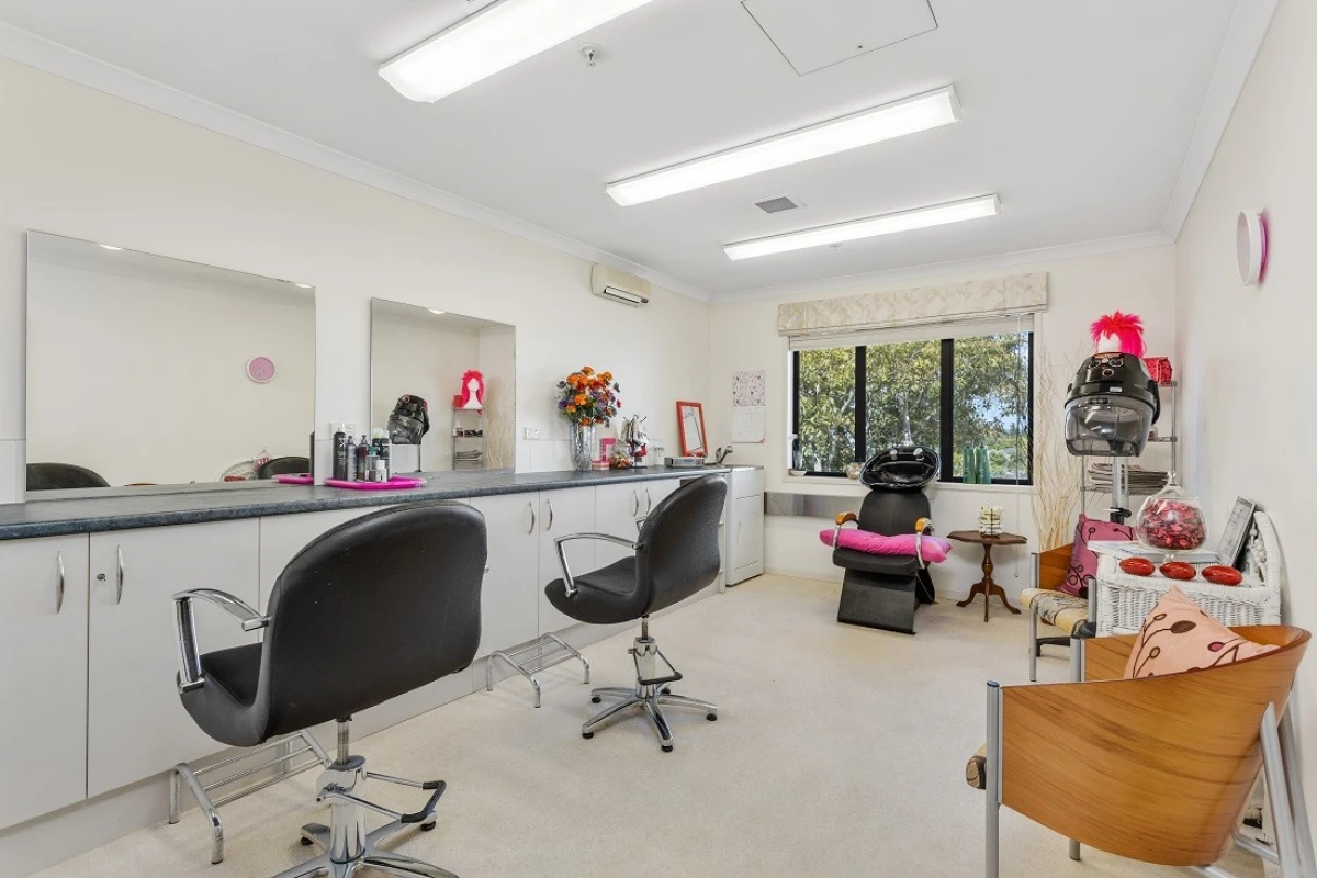 bupa-erin-park-retirement-village-7