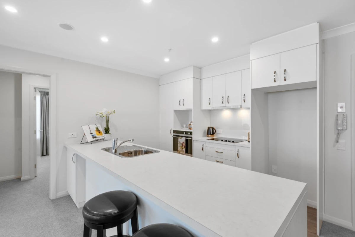 bupa-fergusson-retirement-village-11