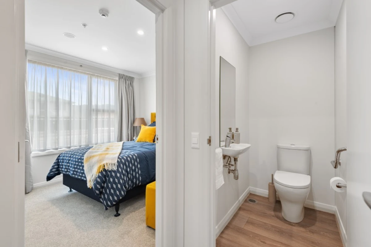 bupa-fergusson-retirement-village-12