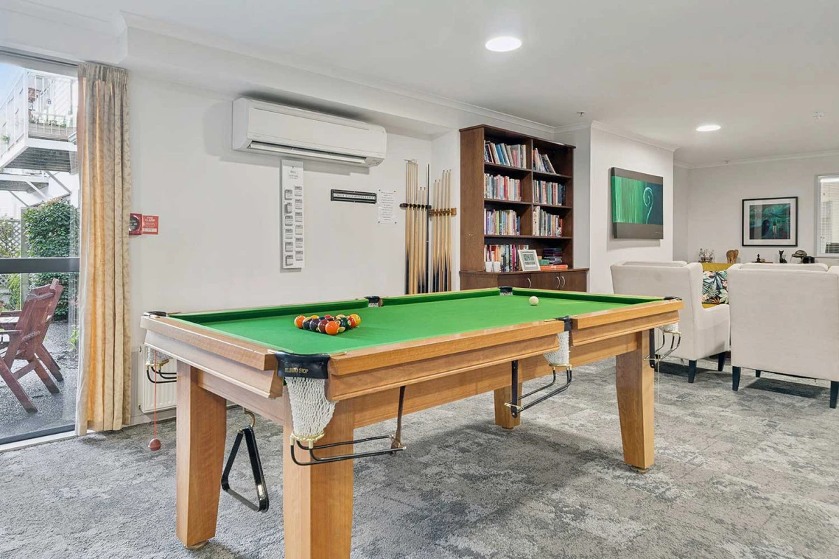 bupa-fergusson-retirement-village-14169