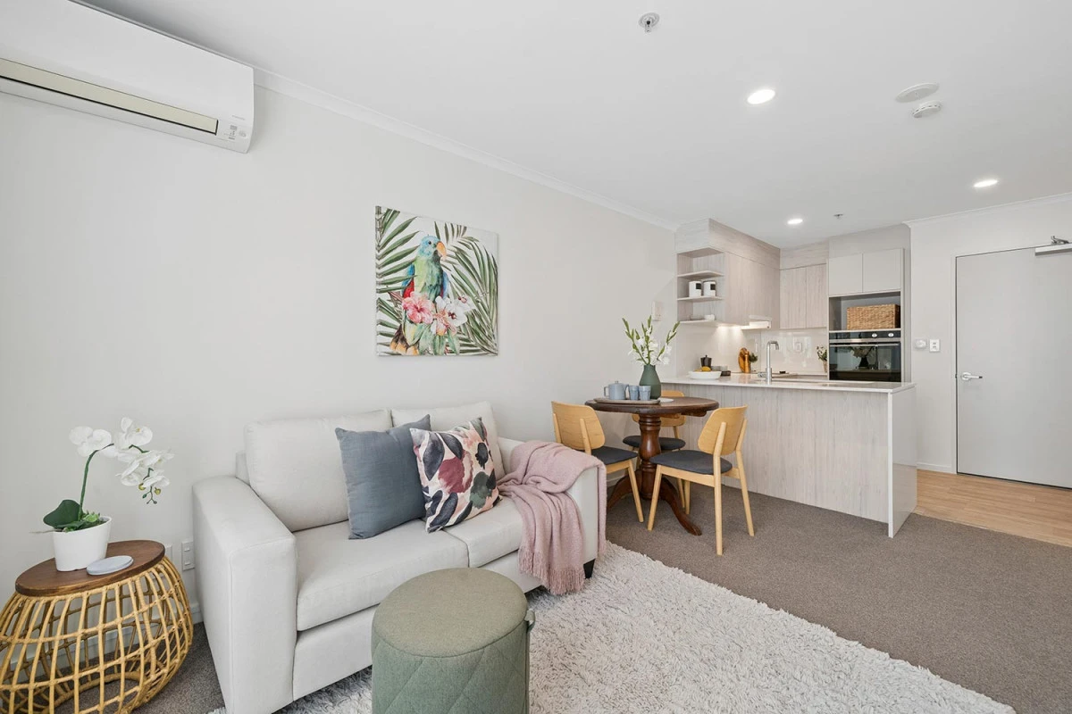 bupa-fergusson-retirement-village-14171