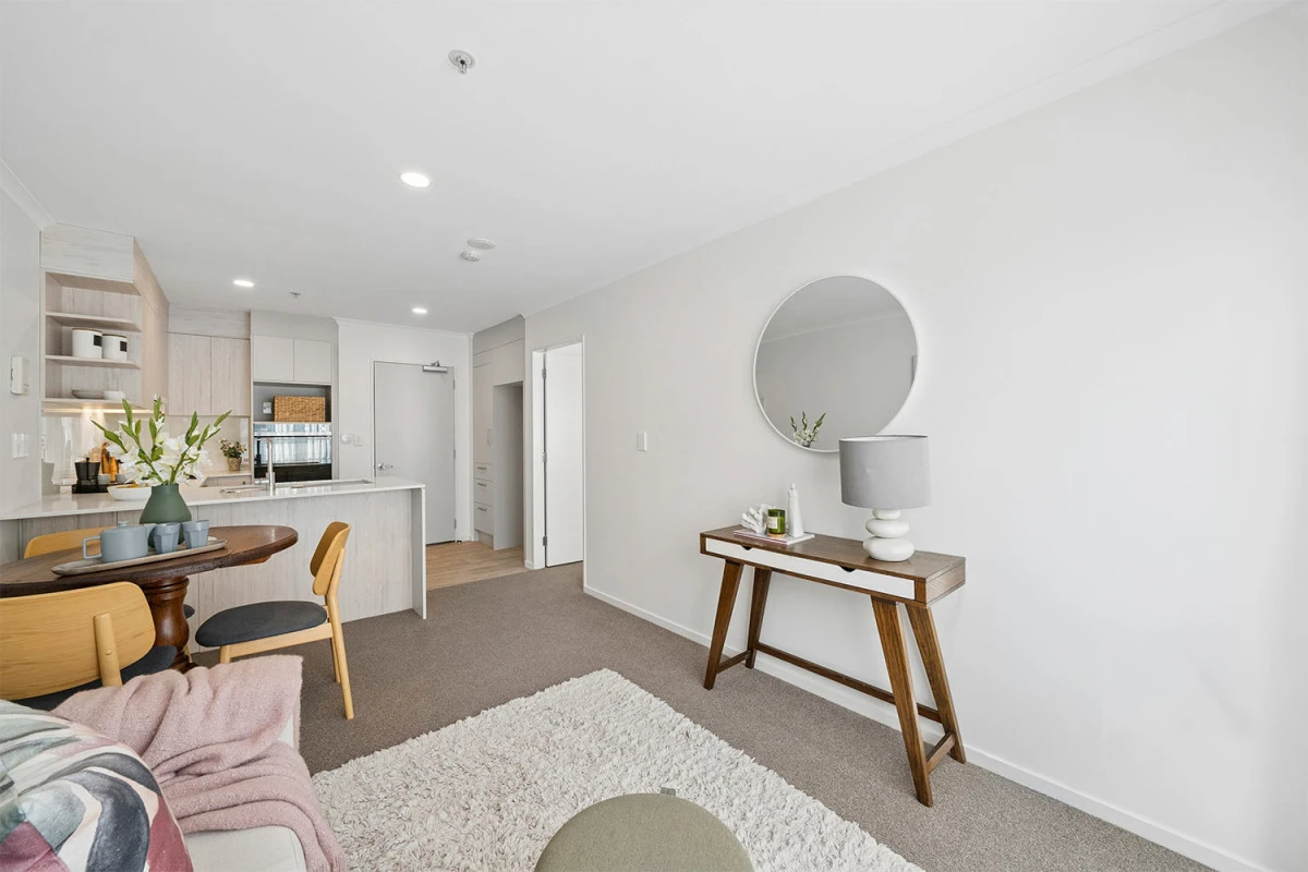 bupa-fergusson-retirement-village-14172