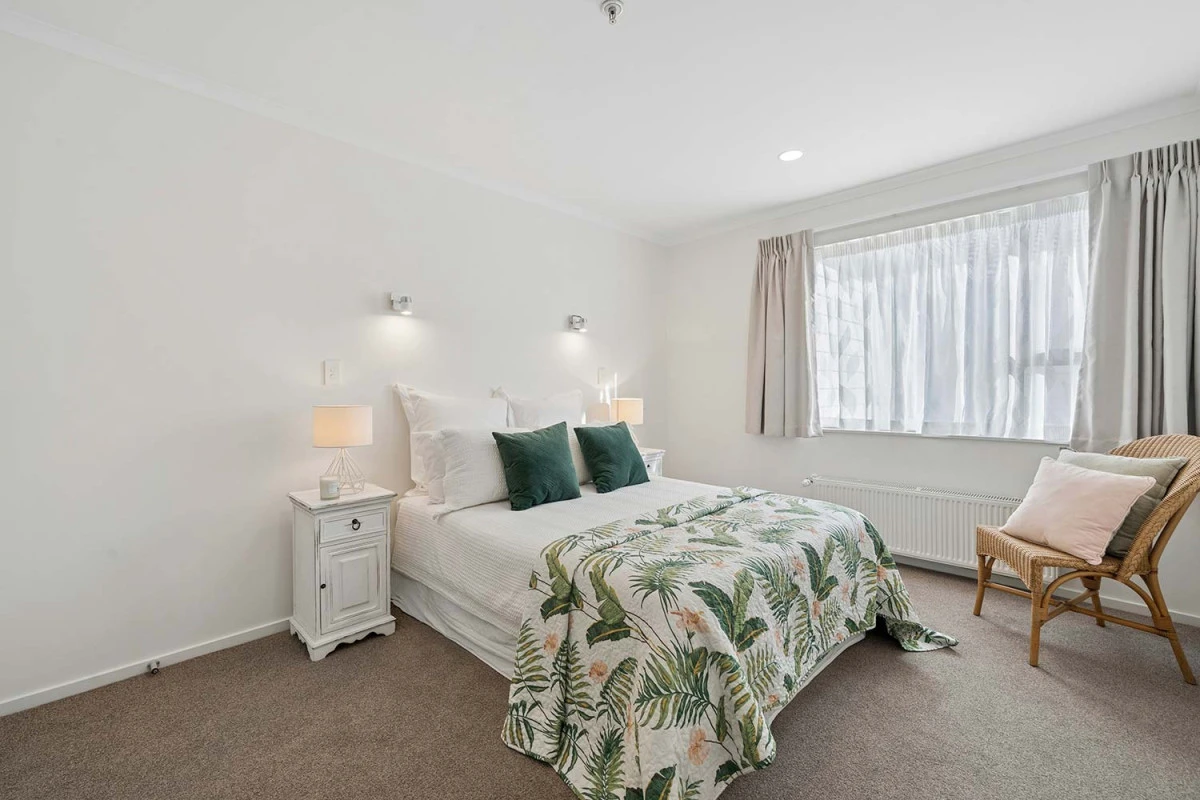 bupa-fergusson-retirement-village-14175