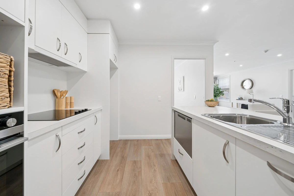 bupa-fergusson-retirement-village-14176