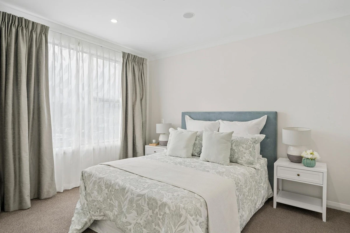 bupa-fergusson-retirement-village-14177
