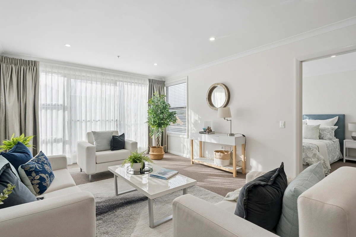 bupa-fergusson-retirement-village-14179