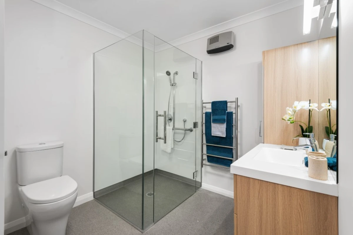 bupa-fergusson-retirement-village-14