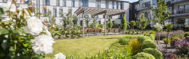 bupa-fergusson-retirement-village-6683