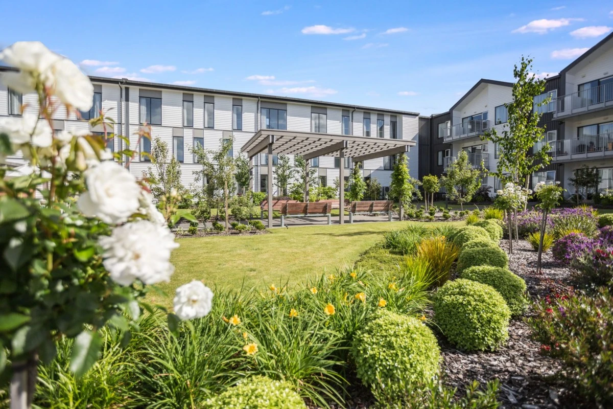 bupa-fergusson-retirement-village-6683