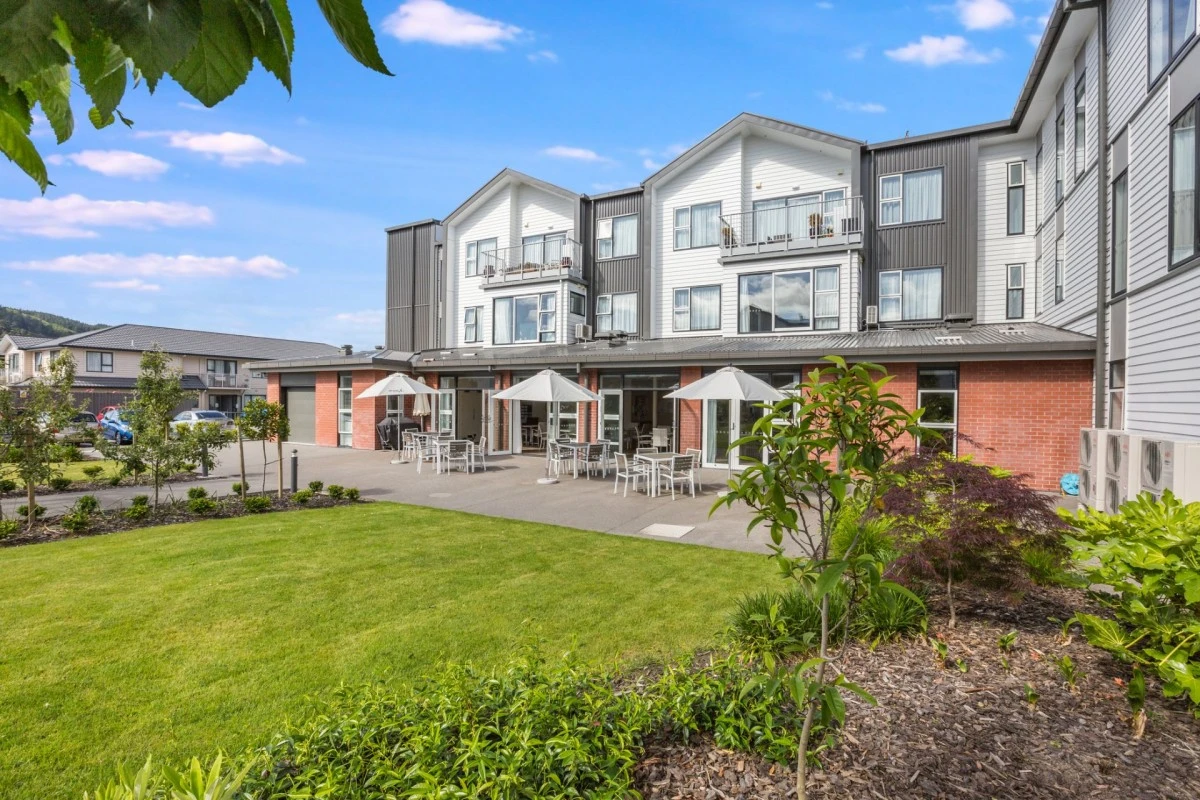 bupa-fergusson-retirement-village-6684