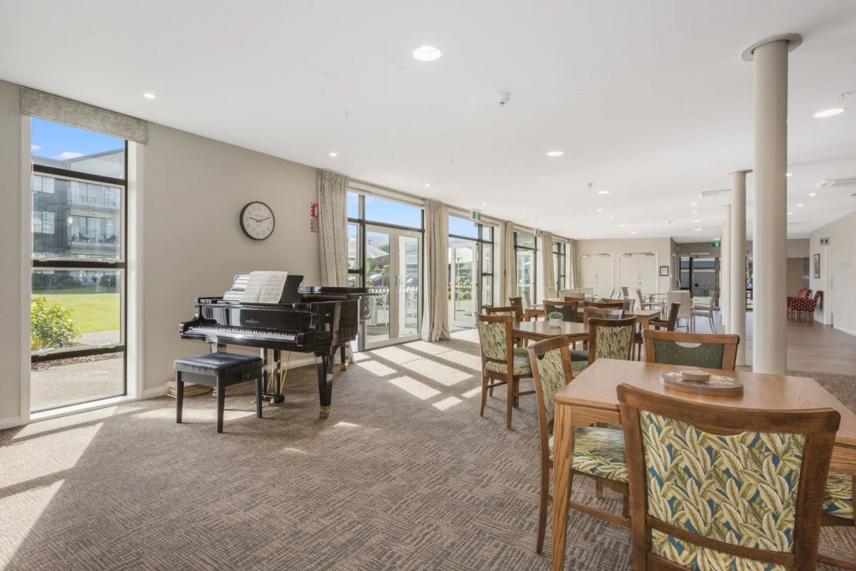 bupa-fergusson-retirement-village-6685