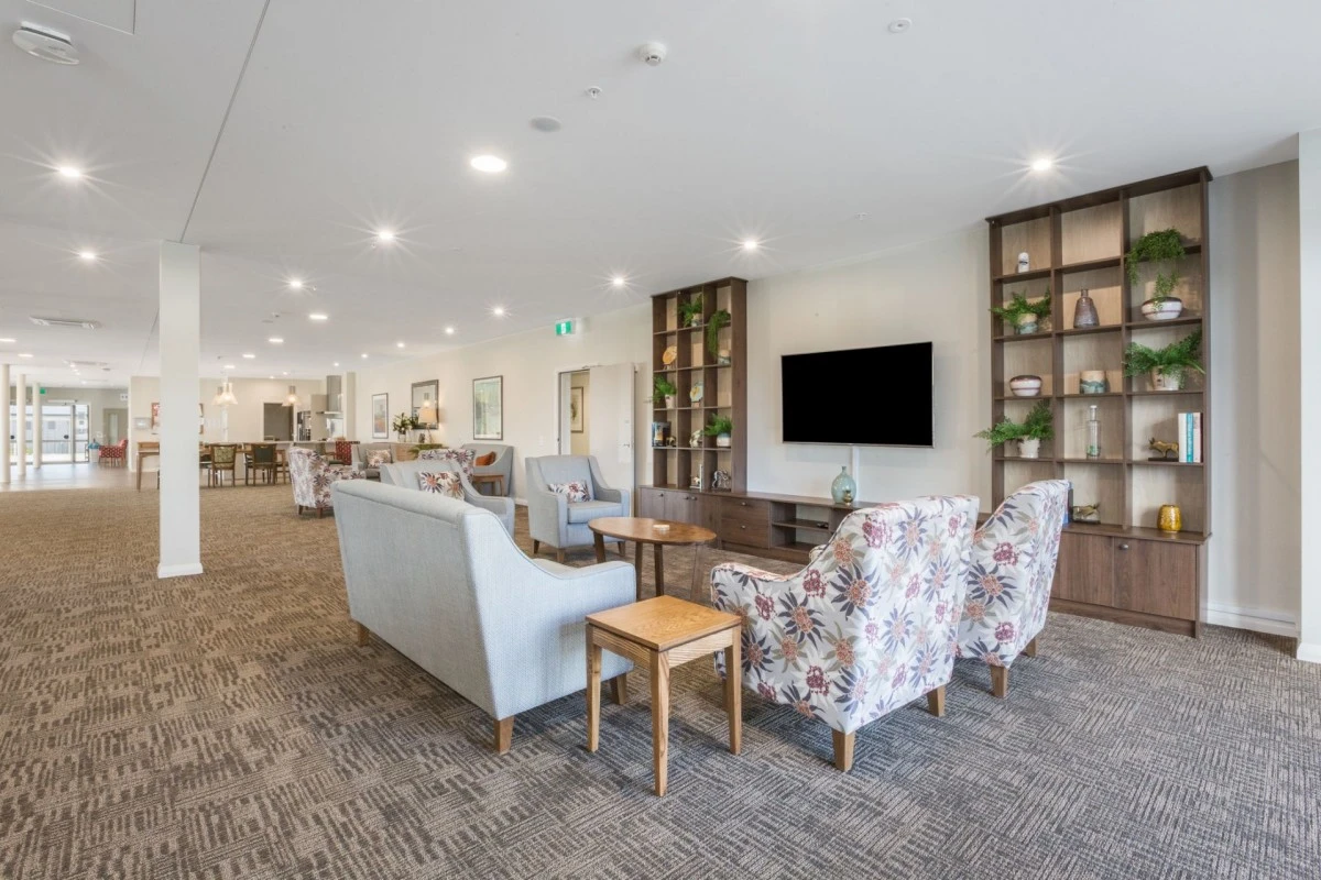 bupa-fergusson-retirement-village-6686