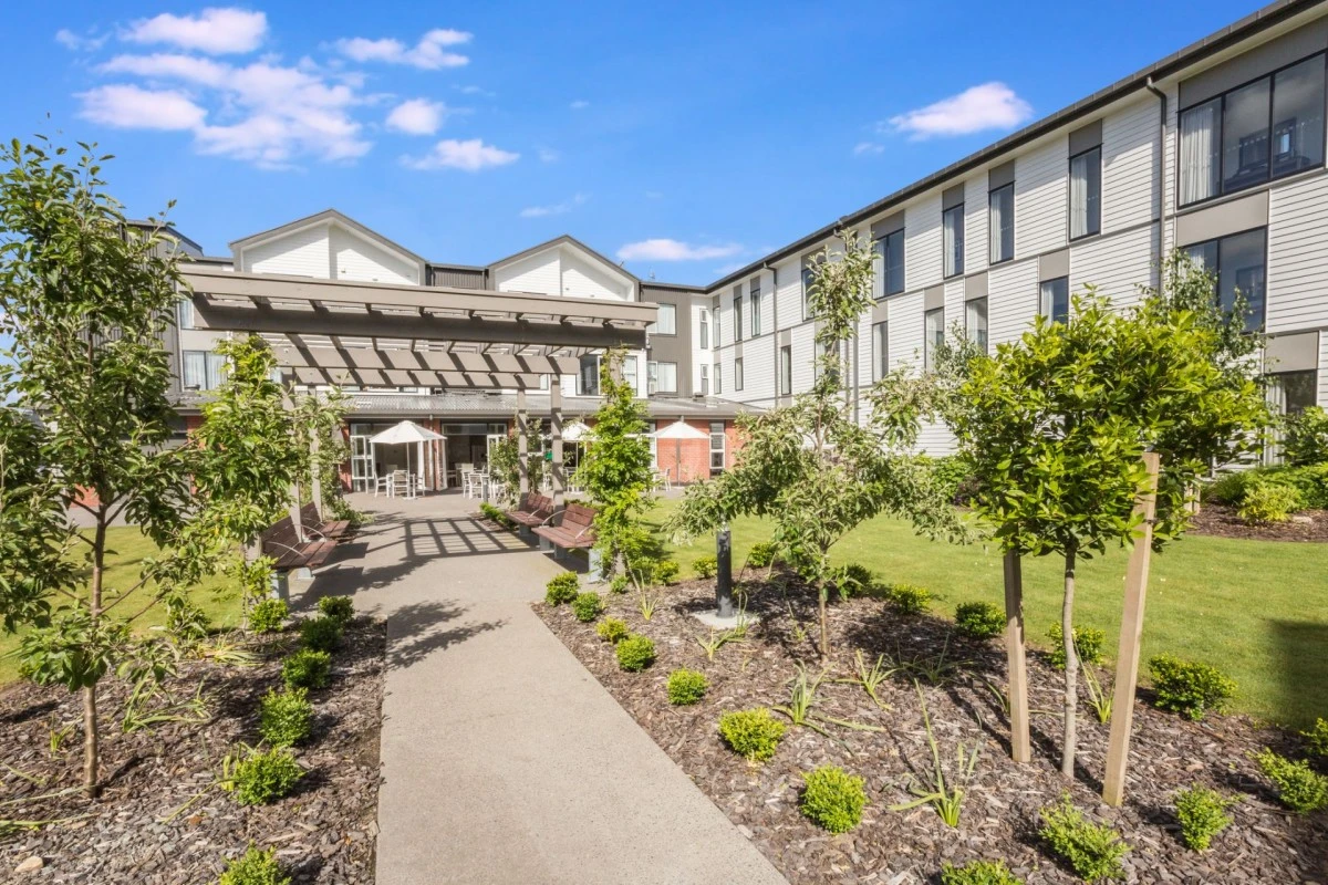 bupa-fergusson-retirement-village-6687