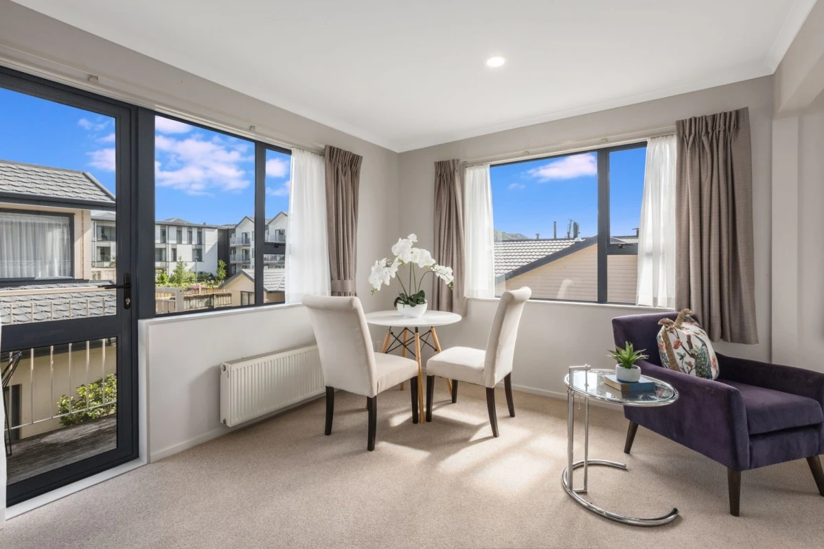 bupa-fergusson-retirement-village-6688