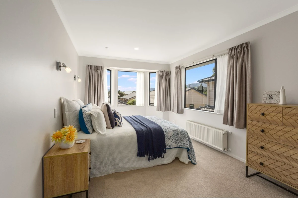 bupa-fergusson-retirement-village-6689