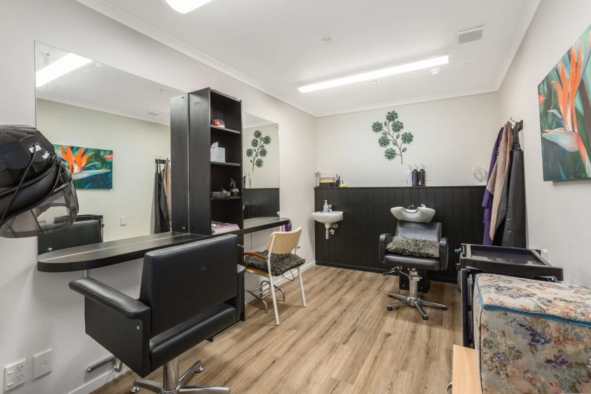 bupa-fergusson-retirement-village-6690