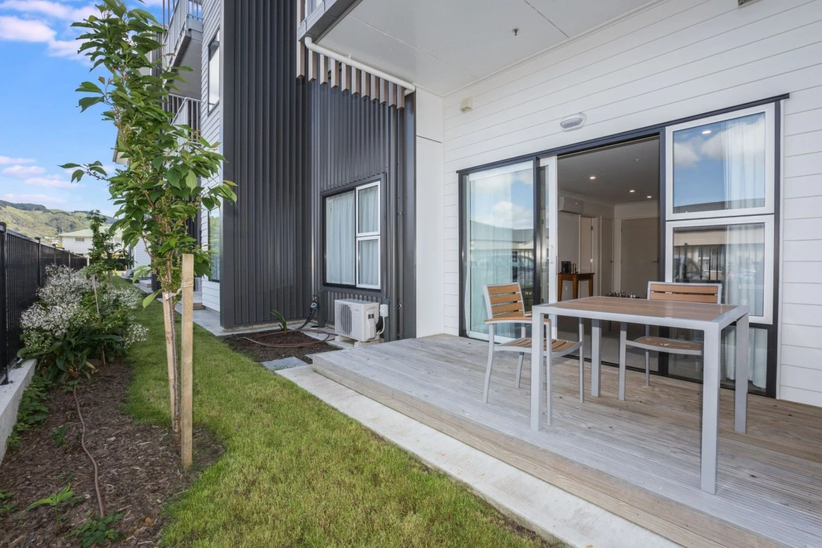 bupa-fergusson-retirement-village-6691