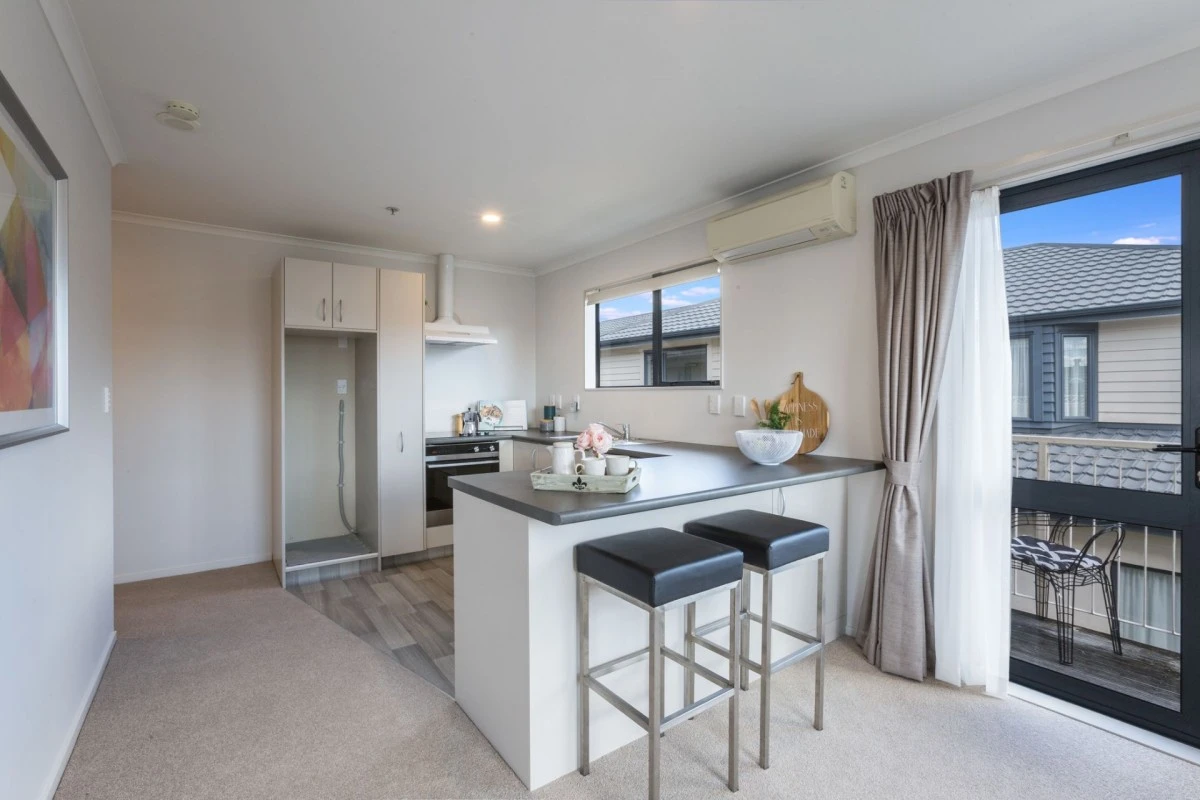 bupa-fergusson-retirement-village-6692