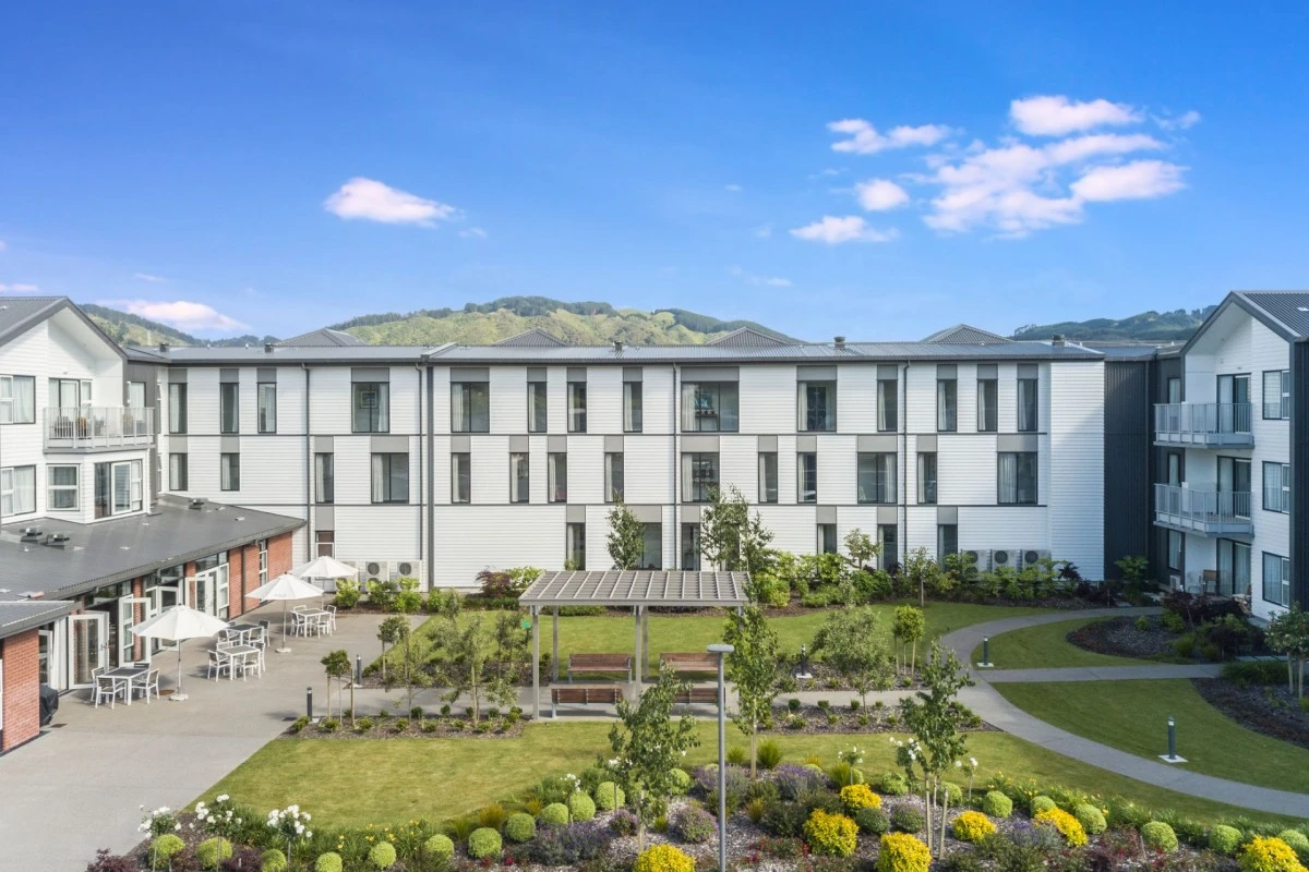 bupa-fergusson-retirement-village-6693