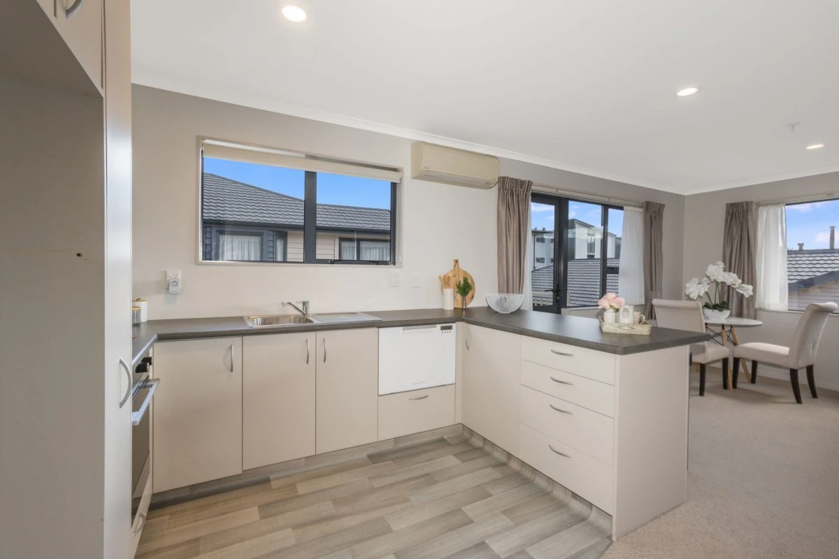 bupa-fergusson-retirement-village-6694