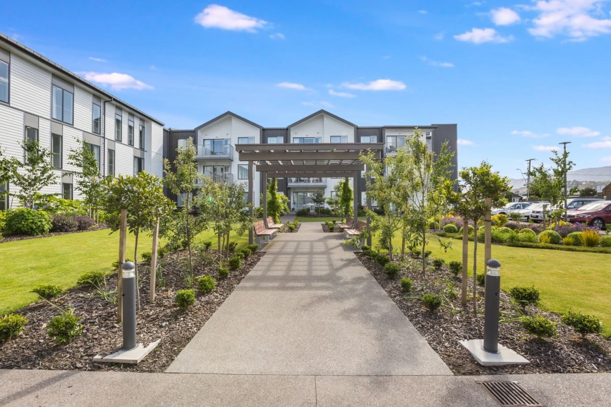 bupa-fergusson-retirement-village-6695