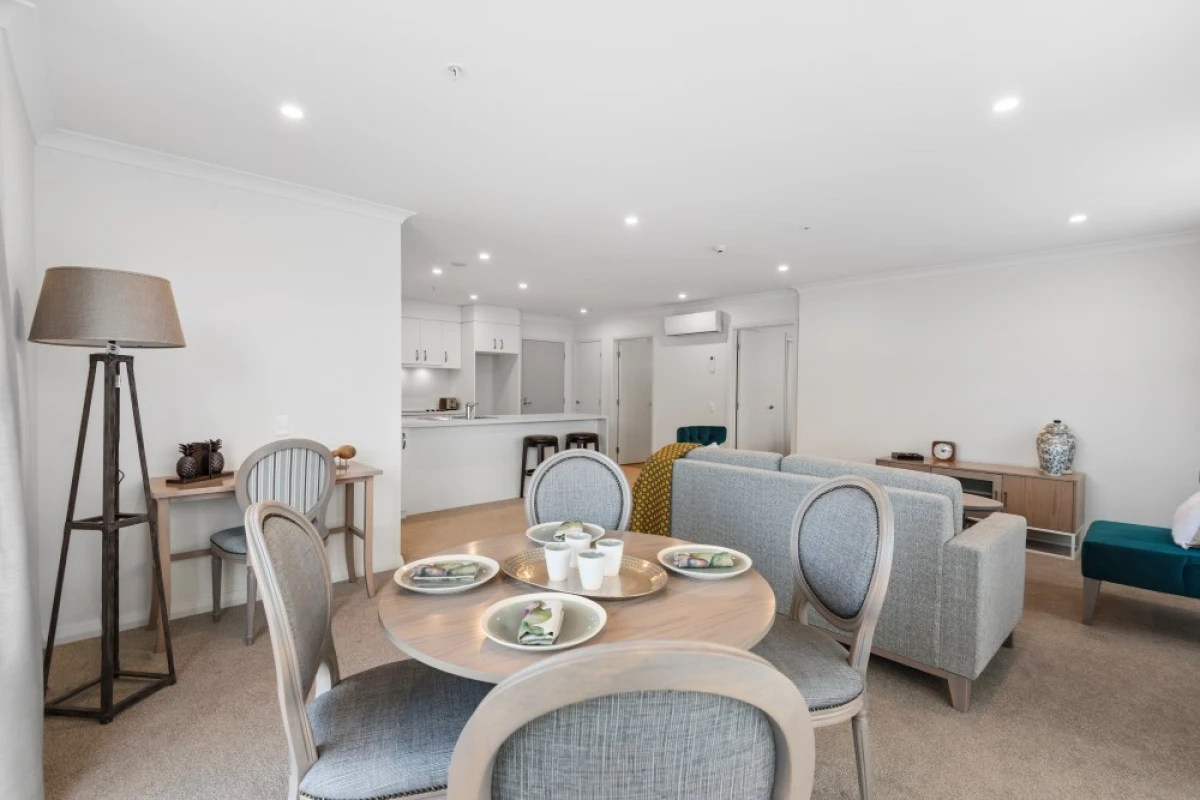 bupa-fergusson-retirement-village-9