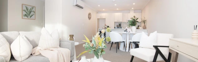 bupa-foxbridge-retirement-village-13535