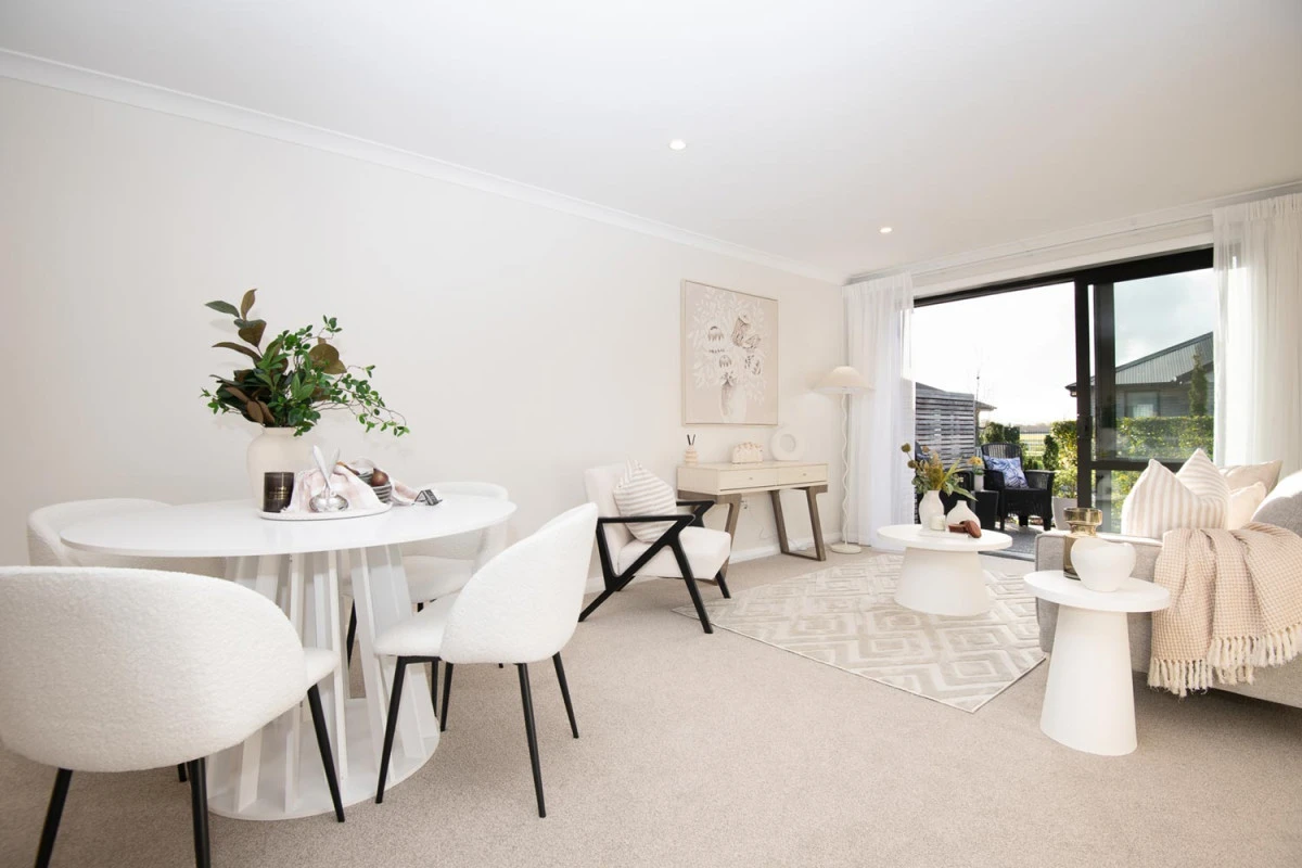 bupa-foxbridge-retirement-village-13536