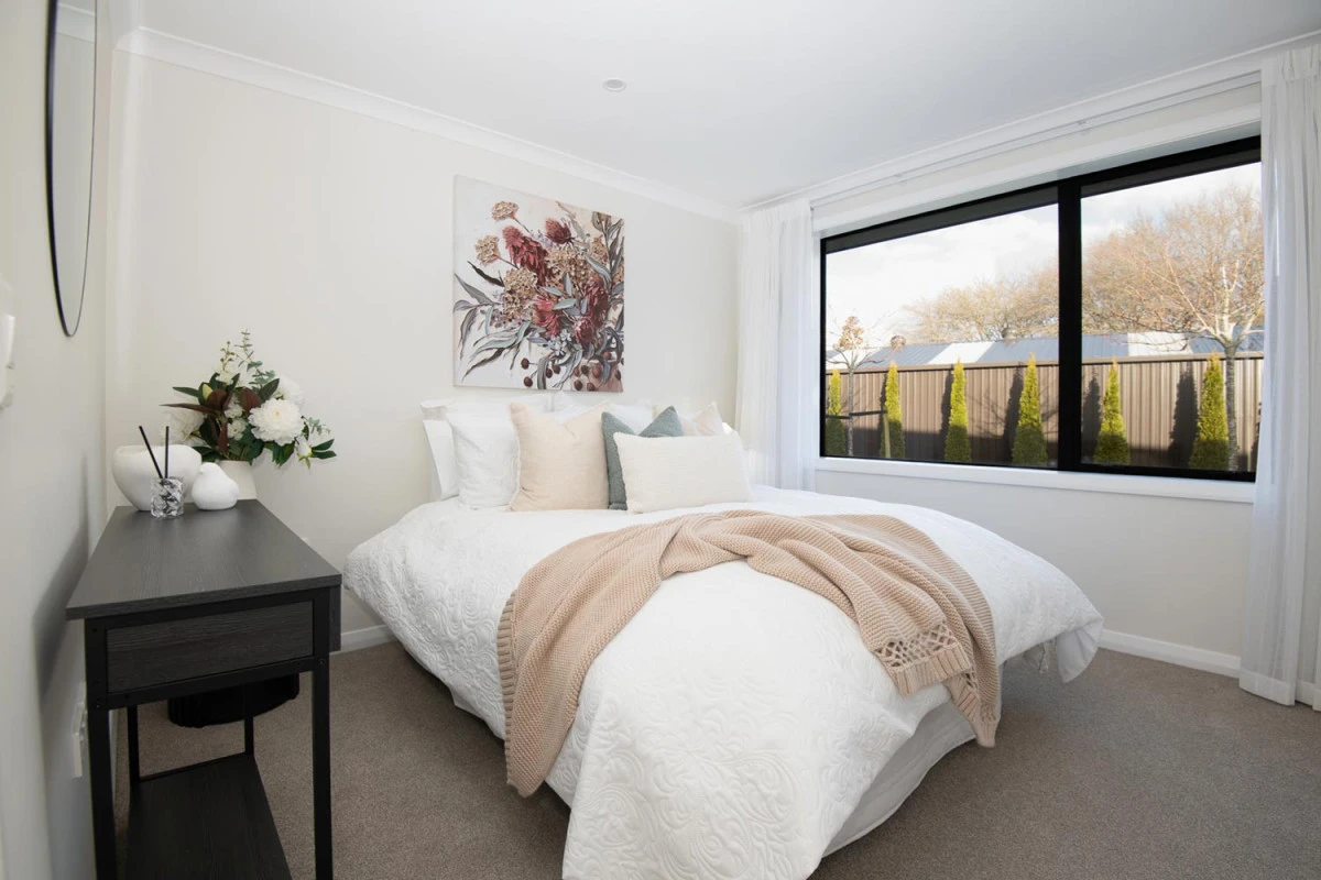 bupa-foxbridge-retirement-village-13538