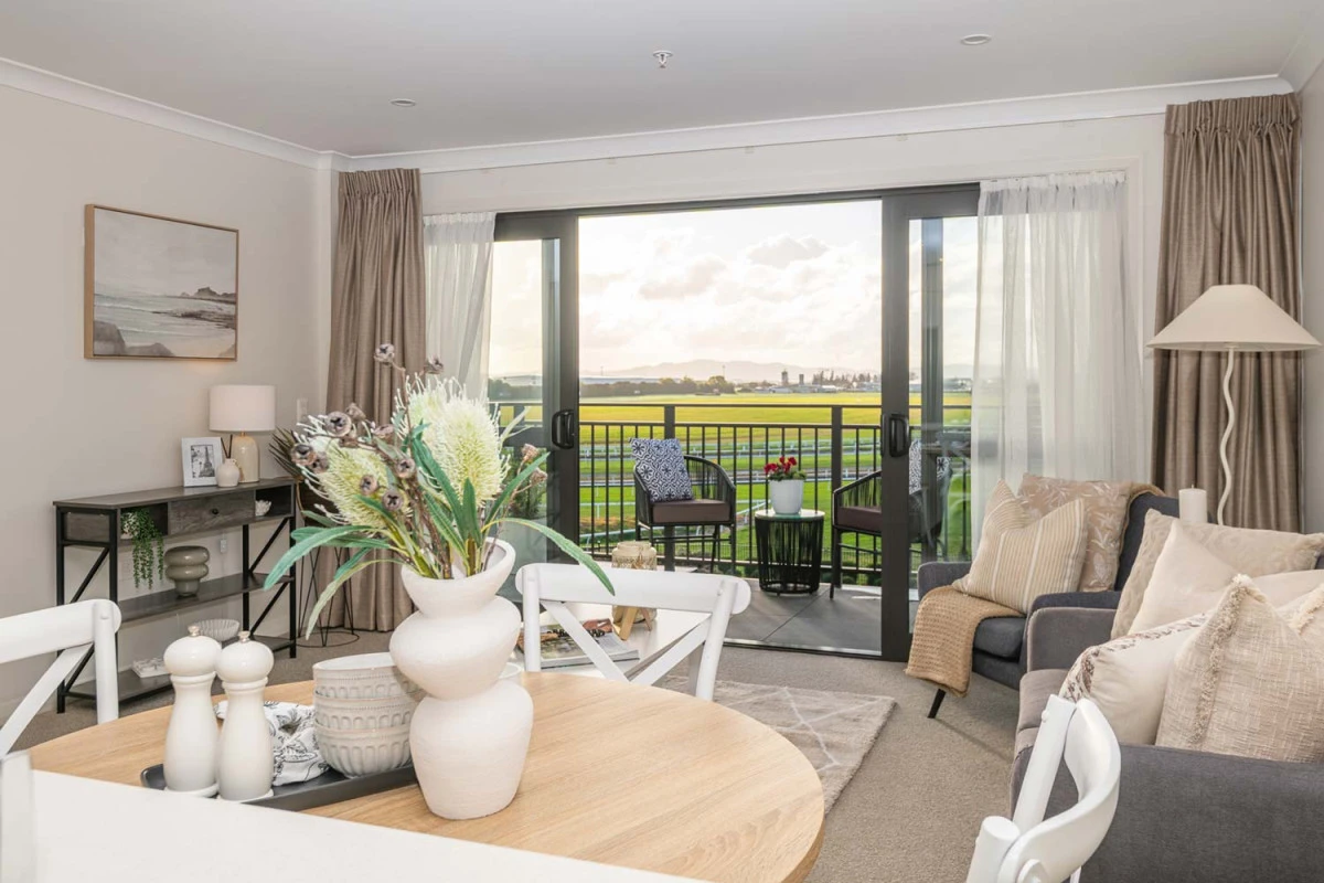 bupa-foxbridge-retirement-village-13543