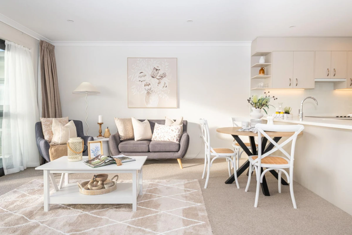 bupa-foxbridge-retirement-village-13545