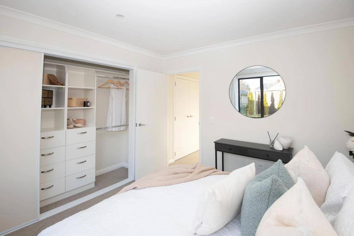 bupa-foxbridge-retirement-village-13547