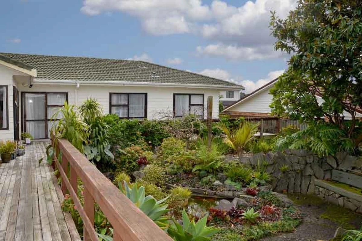 bupa-glenburn-care-home-1