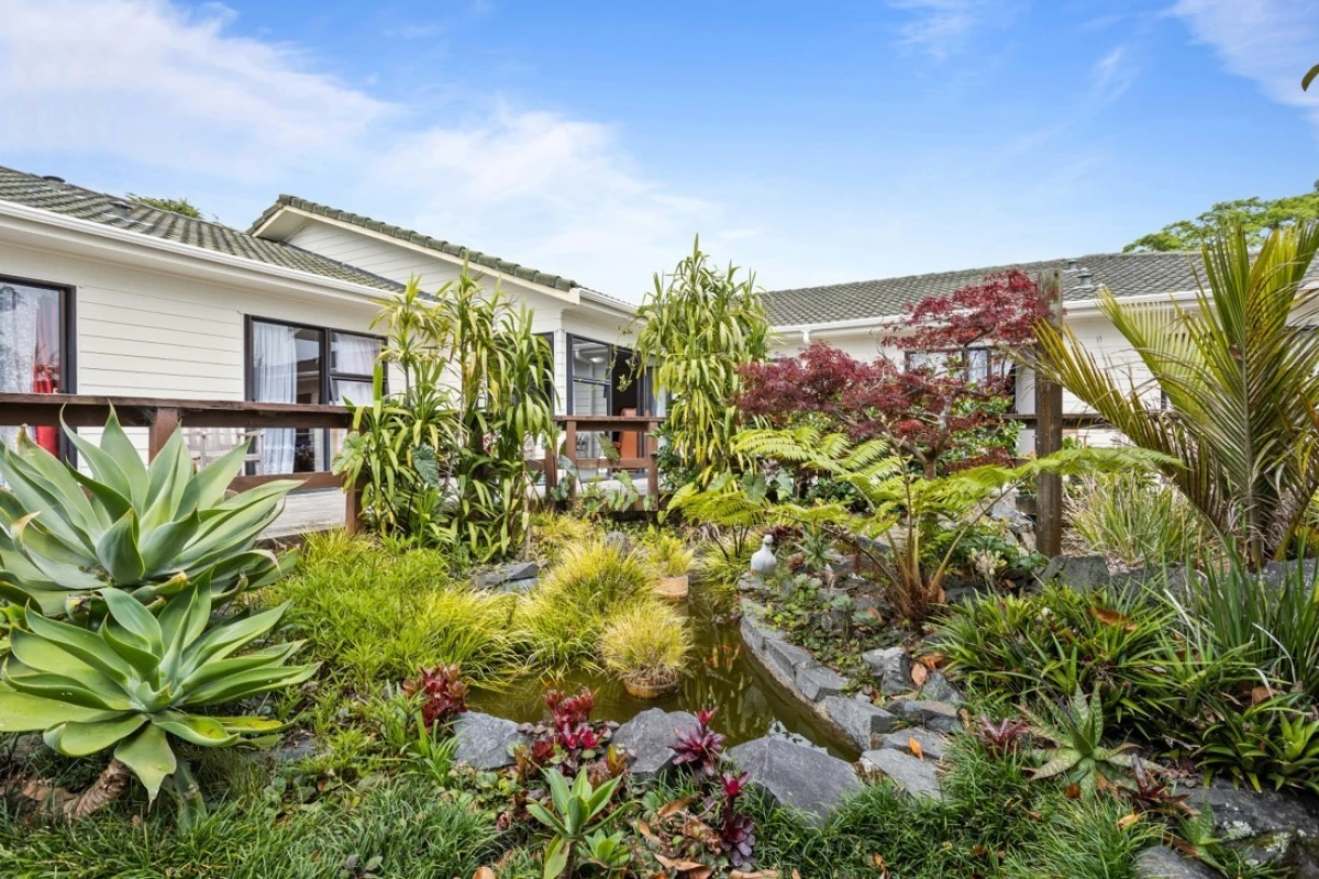 bupa-glenburn-care-home-2068