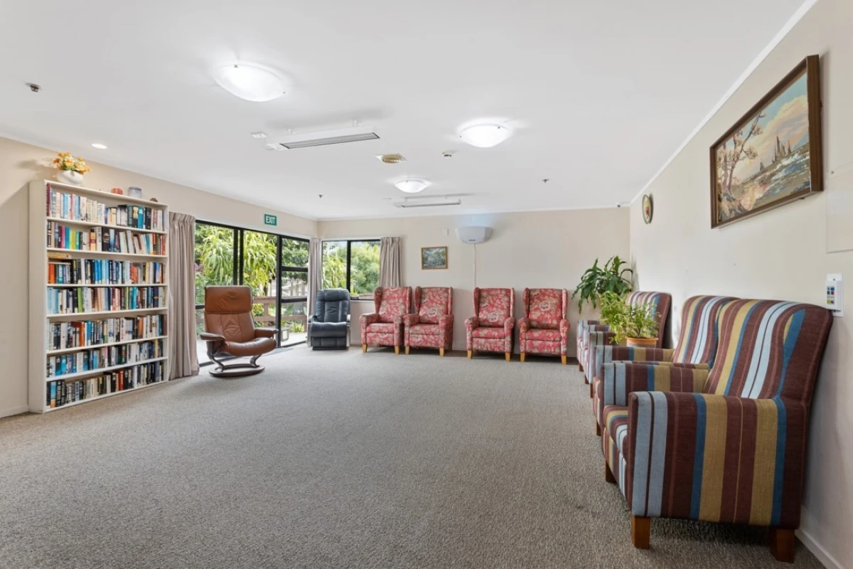 bupa-glenburn-care-home-2069