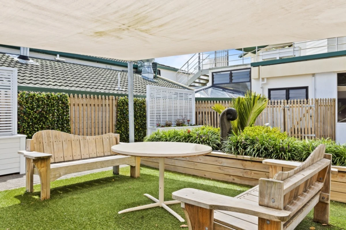 bupa-glenburn-care-home-2071