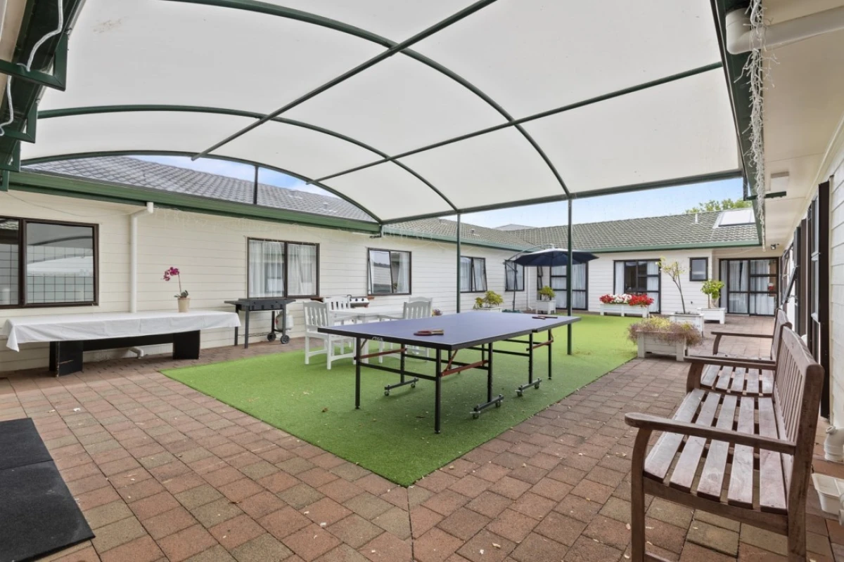 bupa-glenburn-care-home-2072