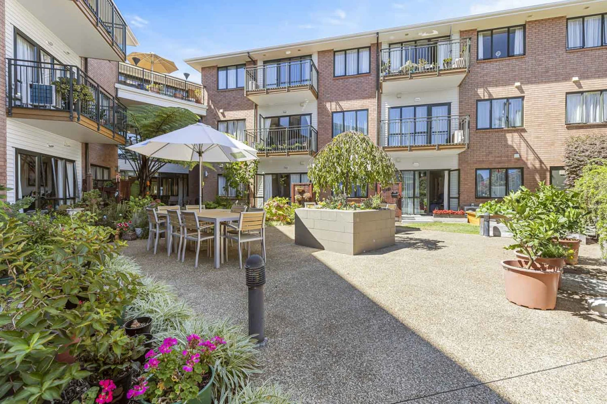 bupa-glenburn-retirement-village-11929