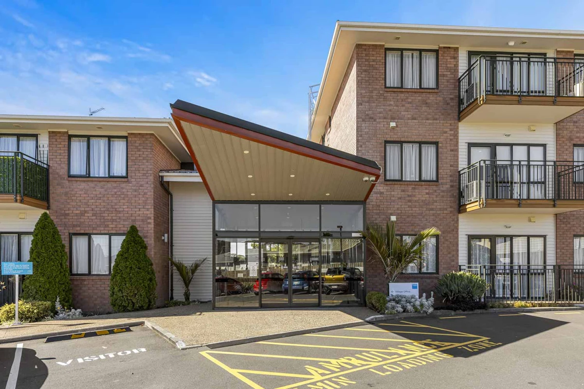 bupa-glenburn-retirement-village-11930