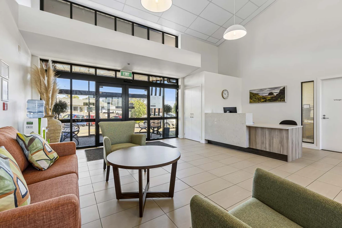 bupa-glenburn-retirement-village-11931