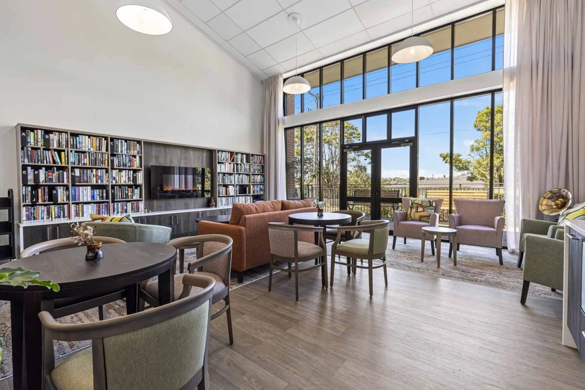 bupa-glenburn-retirement-village-11932