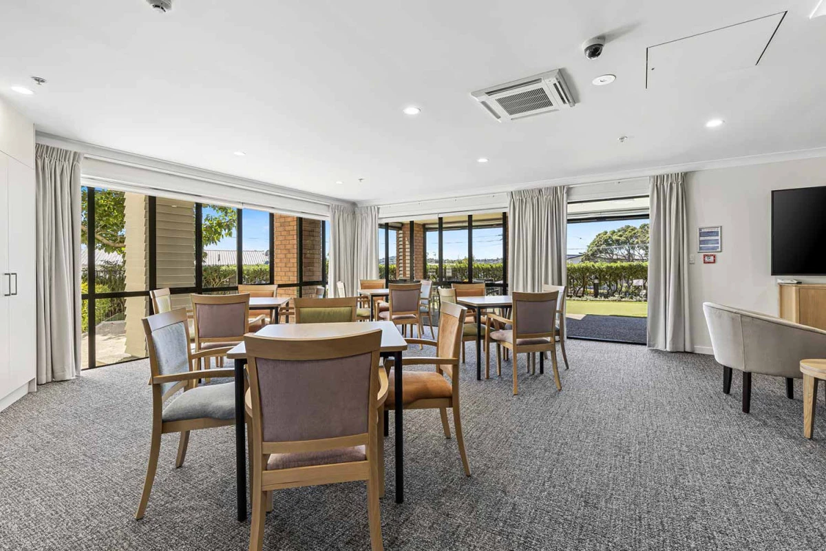 bupa-glenburn-retirement-village-11933