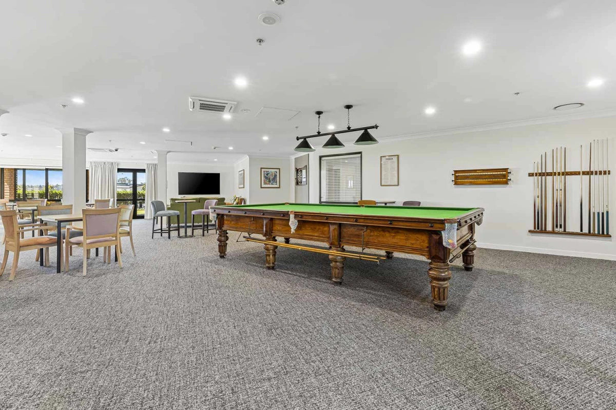 bupa-glenburn-retirement-village-11934