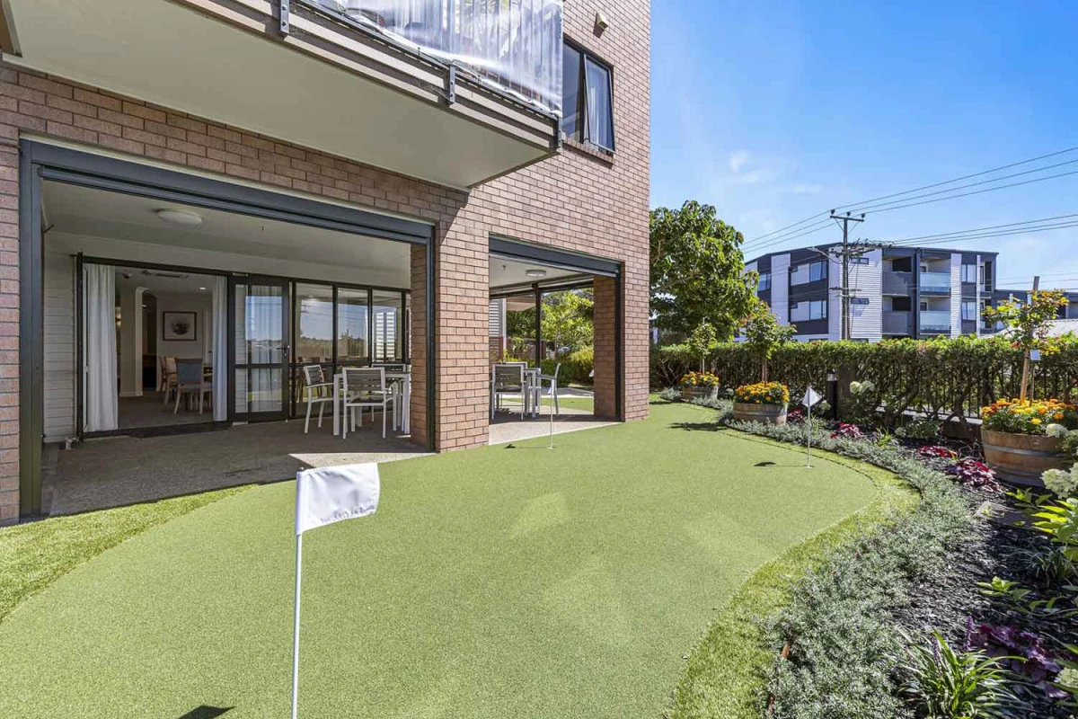 bupa-glenburn-retirement-village-11935