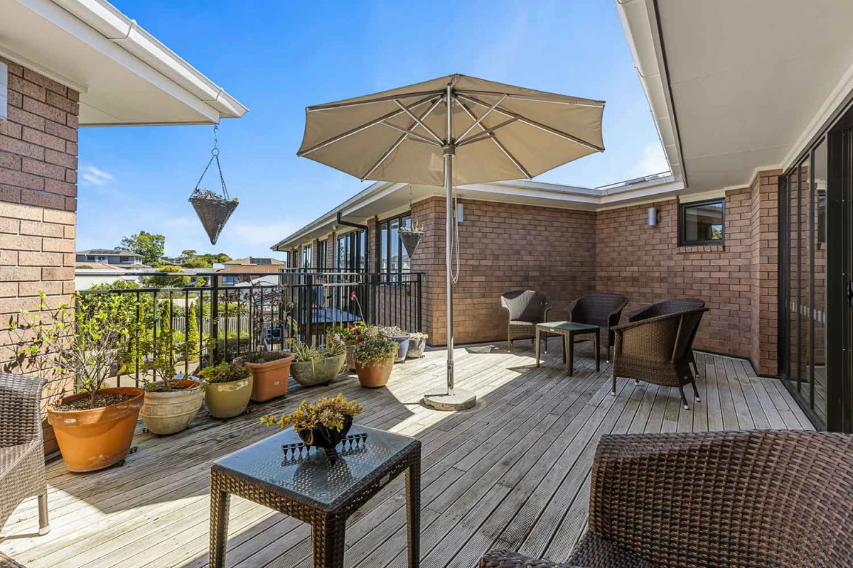 bupa-glenburn-retirement-village-11936