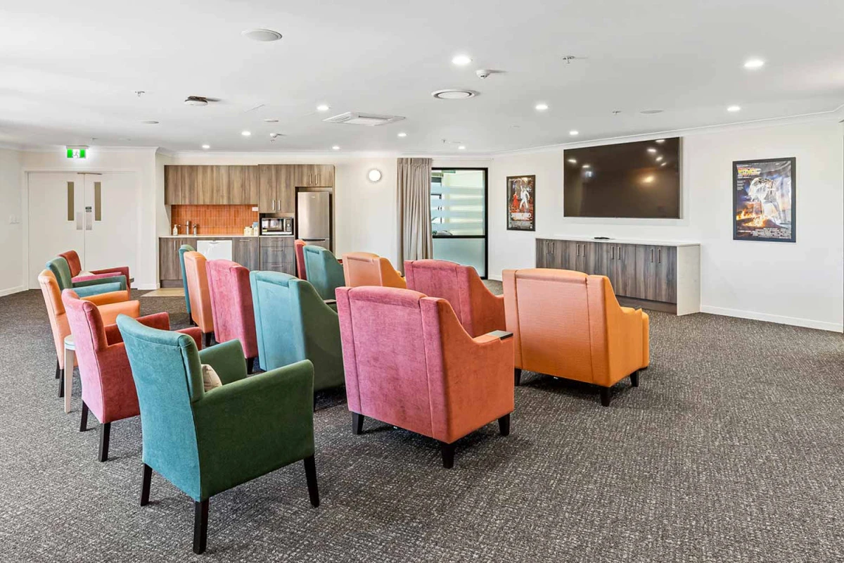 bupa-glenburn-retirement-village-11937